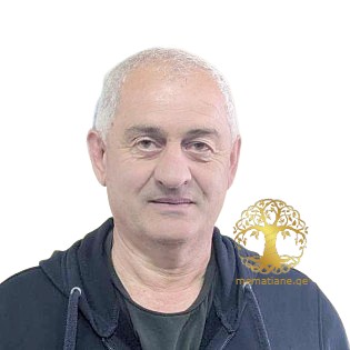 ურჩუხიშვილი