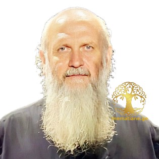 ვარდუკაძე