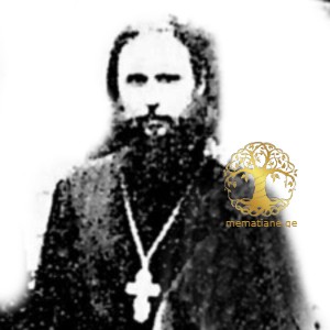 ველიჩკო