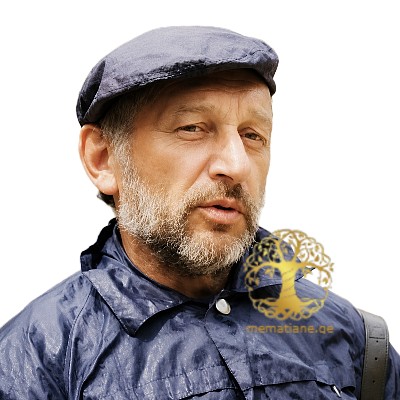 ვიაჩესლავ მიხეილის ძე ჩხიკვაძე პროფესორი, ჰერპეტოლოგი, პალეონტოლოგი. 1940-2019წწ