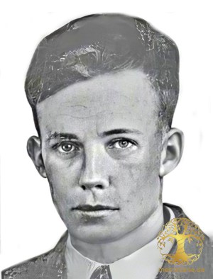 ვლადიმერ ოჩელენკო  1922-1944წწ სამამულო ომის გმირი (1941-1945) დაბ. სოხუმი, აფხაზეთი.