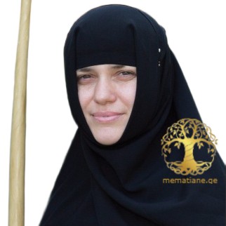 წოწკოლაური