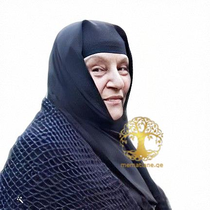 ხაჩიაშვილი 