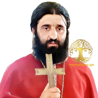 ხათაშვილი