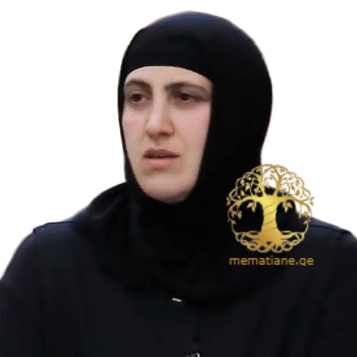 ხიზანეიშვილი