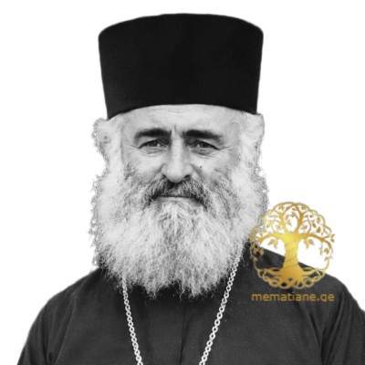 ხონელიძე 