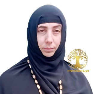 ხოსიტაშვილი