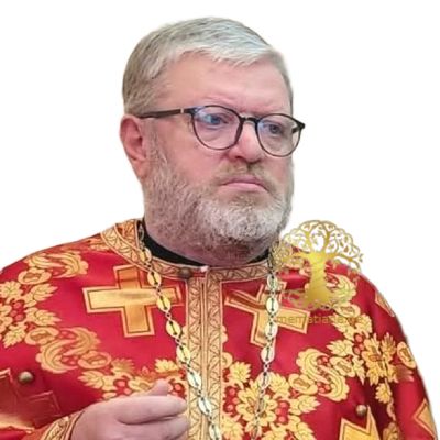 ხურცილავა 
