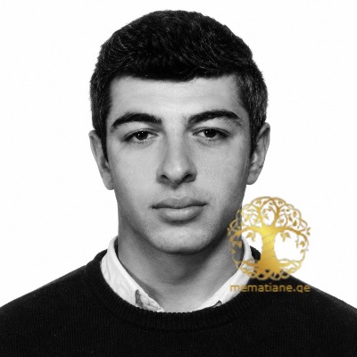 ხვიჩა ცხადაია 1974- 17/03/93წწ გარდ. გუმისთა აფხაზეთი დაბ. სოხუმი