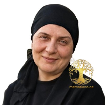 ყალიჩავა 