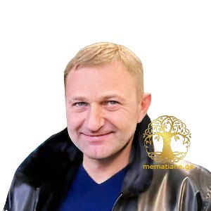 ყვენწაშვილი  - გვარის 0 ღვთისმსახური