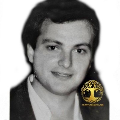 ზაზა (ზურა) ნადარეიშვილი 1967-93წწ გარდ. 26 წლის, სოხუმი დაბ. სოხუმი აფხაზეთი