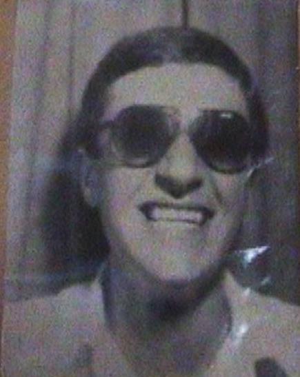 ზაზა მანდენაშვილი იასონის ძე 1972-02/07/93წწ გარდ. 21 წლის, სოფ. ტამიში ლაბრა ოჩამჩირე დუშეთის ბატ. დაბ.დუშეთი