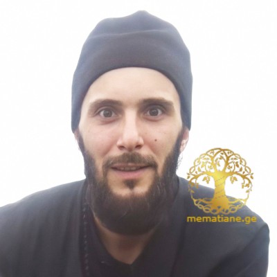 ზეგარდელი