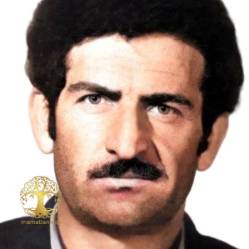 ზურაბ ჩაბრავა 1932-93წწ. გარდ .ქ. სოხუმი აფხაზეთი დაბ. ქ. სოხუმი აფხაზეთი