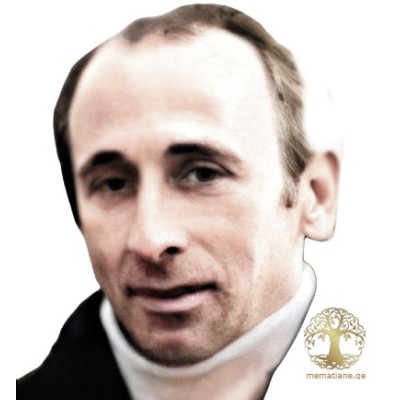 ზურაბ კოკაია 1954-93წწ. გარდ. აფხაზეთი დაბ. ქ.სოხუმი