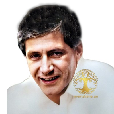 ზურაბ ვლადიმერის ძე თევზაძე 1953-1993წწ გარდ. სოფ. კინდღი (ოჩამჩირე, აფხაზეთი)