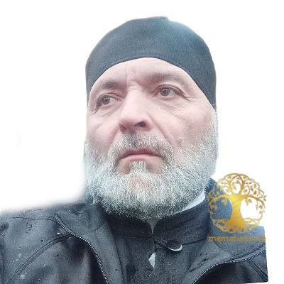 ზვიადაური 